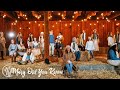 Mary Did You Know? (Official Music Video) | One Voice Children&#39;s Choir cover