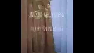Cover lagu Melly Goeslaw-Mungkin || tanpa instrumen musik