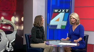 Is Cure Violence working?