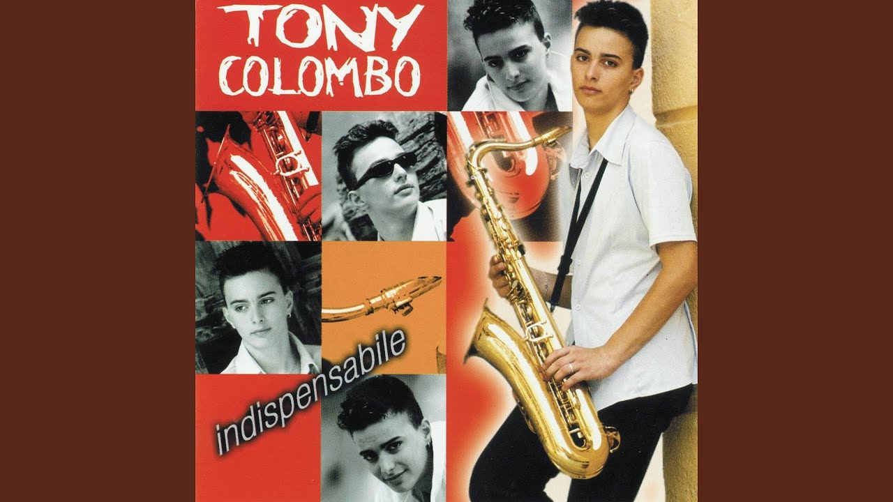 Si ce 'o diceno 'e core