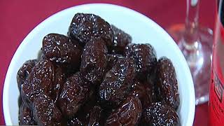 天外天新聞1070529 08佳景佳餚佳釀　3+GO幸福山仔腳