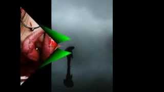 Rober Hatemo... Mahrum