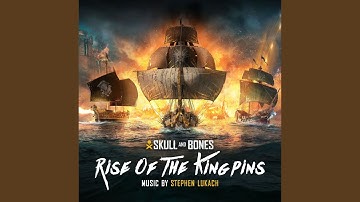 Fury of the Maangodin