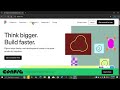 Introduction to Figma – Understanding the Basics | UI/UX Course Lesson 1