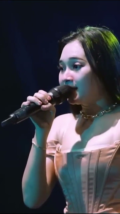 Ersa Amelia   Manja