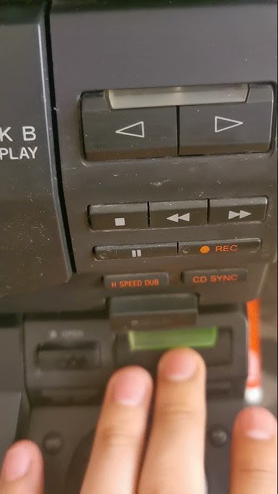 Sony XB4 - YouTube