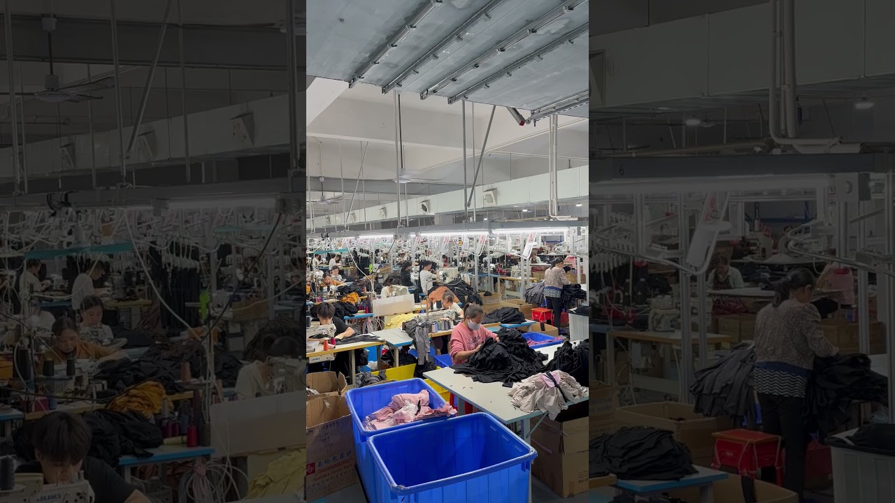 shorts for women for sports factory supplier and manufacturer RUXI a224