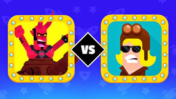 Bowmasters 3 New Characters | Devil Banana and Miron