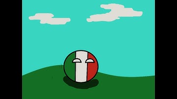 I made first animation with paint.net lmao