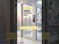 BioTech AI Agents: Inside Big Tech’s $190B Drug Discovery Pivot #AI #biotech