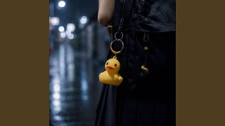 The Ugly Duckling
