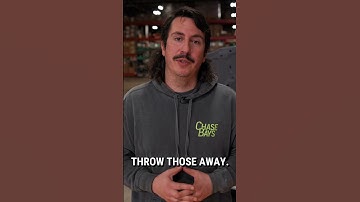 Chase Bays VVTi Oil Feed Line for Toyota 1JZ-GTE | 2JZ-GTE | 2JZ-GE