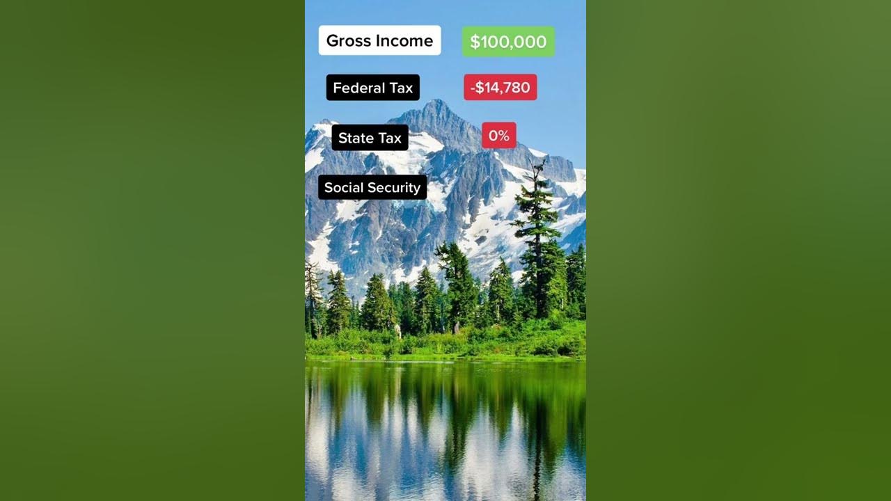 100-000-salary-after-taxes-in-the-state-of-washington-youtube