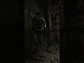 Resident Evil Hd Hemaster 18# #residentevilhdremaster#gameplay#shorts