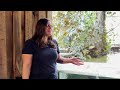 Career Connections: Aquatic Life Support Systems Operator