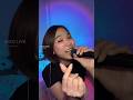 BROWN EYES | LOVE MASHUP by Mixx a.k.a Mika Gomez #shortvideo #trendingshorts #shortsvideo
