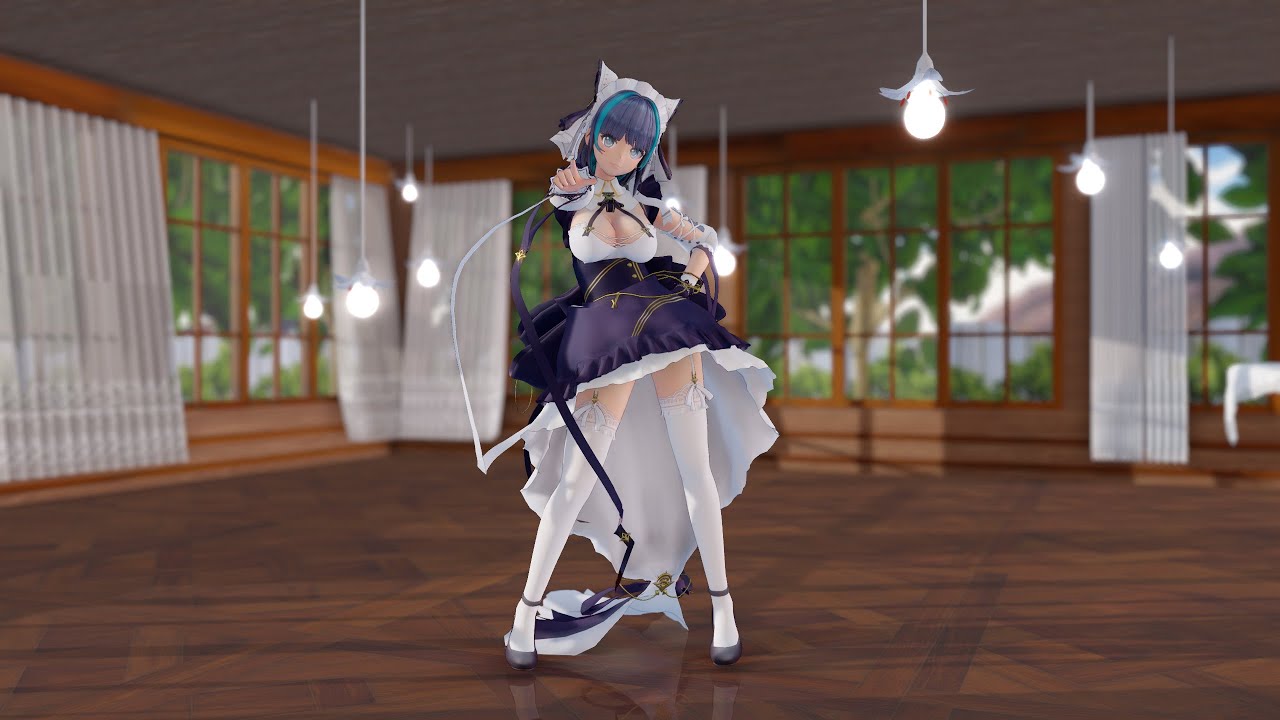 アズールレーン　チェシャー　sp Reバース アズールレーン チェシャー SP サイン アズレン - メルカリ