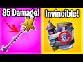 7 FORTNITE GLITCHES YOU DIDN'T KNOW EXISTED IN SEASON 10!