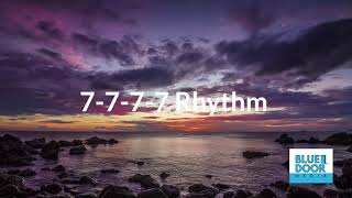 20 Minute Box Breathing Exercise