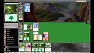 M12 Draft #15 M1G3.mp4