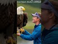 Wild Wonders: wild life features are amazing#wilfridovargas