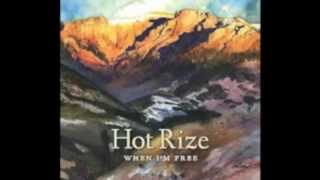 Western Skies-Hot Rize chords