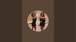 Download Lagu TIME TO PREPARE FOR THIS NEXT STAGE IN YOUR LIFE, THIS IS NOT A NORMAL GLOW UP MP3 Download Lagu TIME TO PREPARE FOR THIS NEXT STAGE IN YOUR LIFE, THIS IS NOT A NORMAL GLOW UP MP3