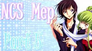 [NCS] Mep :D Take your Parts