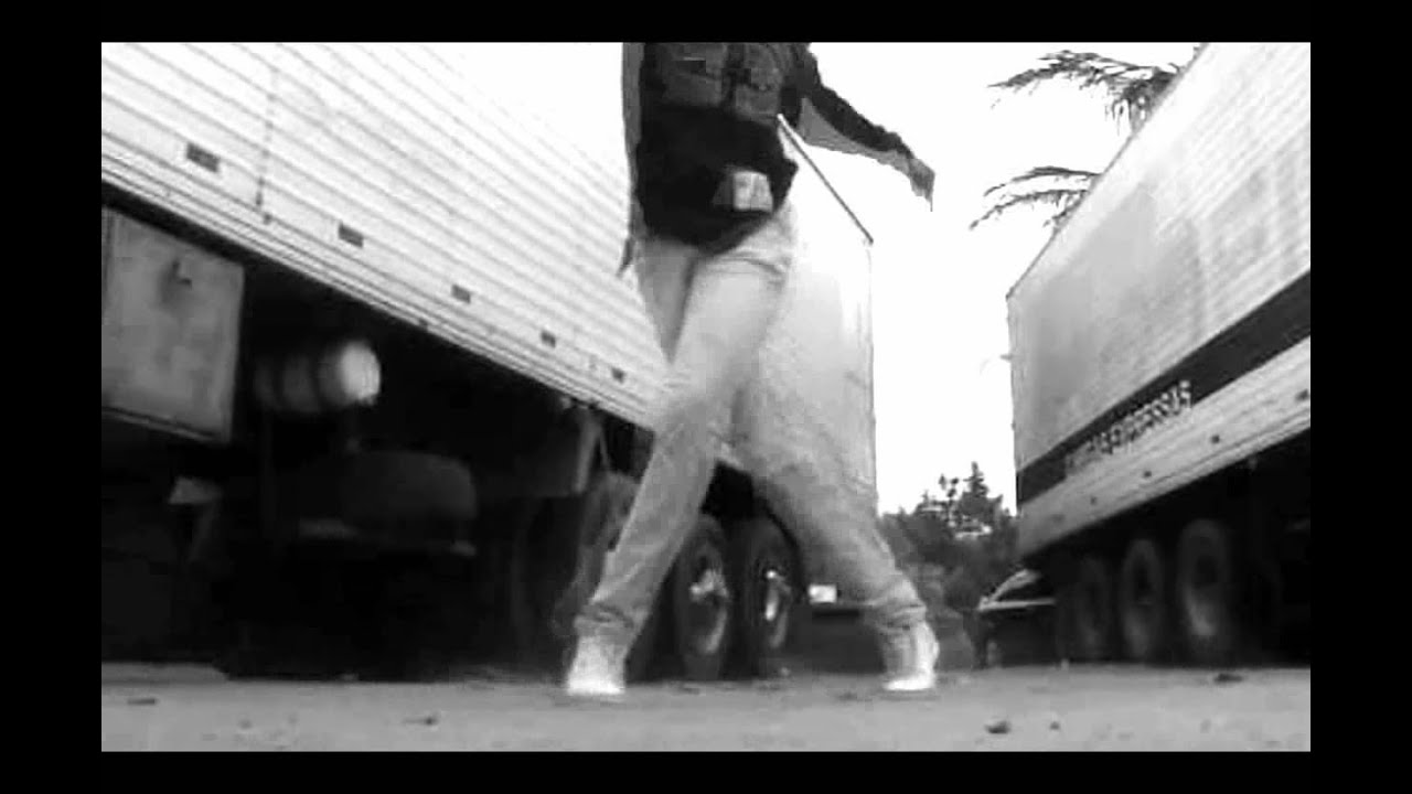 ILLUSION MORE EXTACY CREW -  PDR  / BLACK LABEL [ IMEC ]