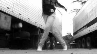 Illusion More Extacy Crew - Pdr Black Label Imec