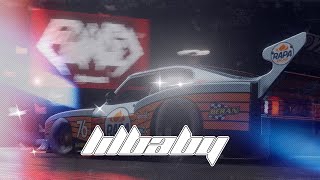 Lil Baby - Lil B X Dazne X M.kite X Pain X 3Ht Video Lyric