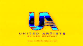 Requested United Artists 2001-2007 Effects Derby Citronada 2006 Effects