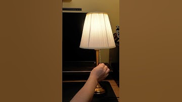 Code (dpq6493) in search bar to get discount with qualifying orders, app new users only. T&Cs apply.