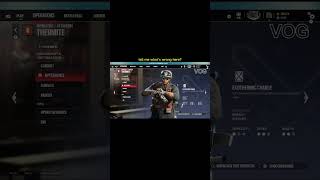 wait a minute..soming isn't right#r6