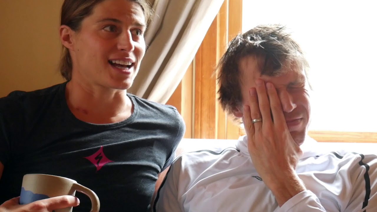 sЕ‚odka mamuЕ›ka aplikacja randkowa