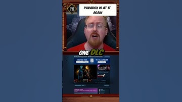 Vampire Bloodlines 2  Biggest Gaming Insult Ever