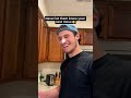 Never let them guess your next move.” 😎💥 #funny #funnyvideo #prank #confused