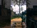 Who Trickshots on CoD: Vanguard? 😭