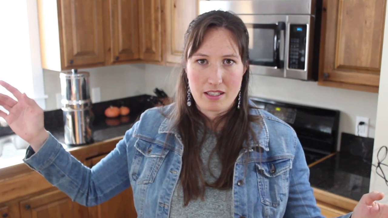 Attachment Theory Overview (NOT Attachment Parenting) 