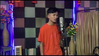 Mawimawia -Jasmine cover