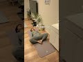 寝ながら全身痩せ#ダイエット