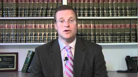 What is Subrogation and How Does it Affect My Pennsylvania Personal Injury Case?