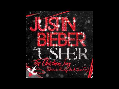 justin-bieber---chestnuts-roasting-on-an-open-fire-(preview)