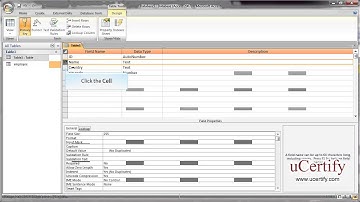 Add & Remove Primary Keys and Add & Delete Rows