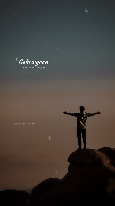 Mushkil bada yeh pyar hai (Gupt song )...❤️😍...#lyrics #music #love #song #rap #songs #explore