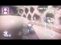 Mario Kart Wii (2 Rounds) June 16th 2026