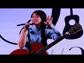 【miwa】路上ライブ1「441」 in 東急歌舞伎町タワー(20250326)4K60FPS