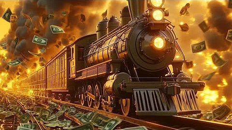 Terrane Hicks Drops Ancient Secrets of the Mysterious Number 9