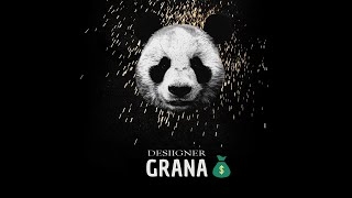 Grana (Paródia Desiigner Panda)