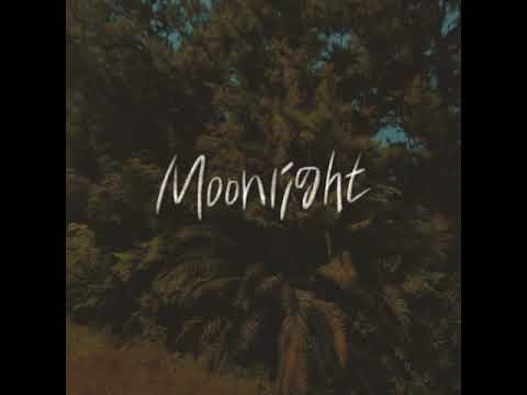 [Official Audio] 신희재 (Heejae Shin) - Moonlight